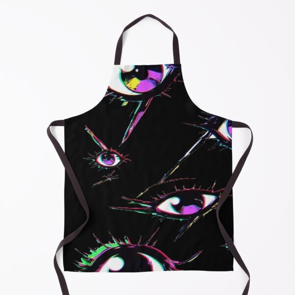 Item preview, Vibrant Gaze Prism designed and sold by Jimakmo.