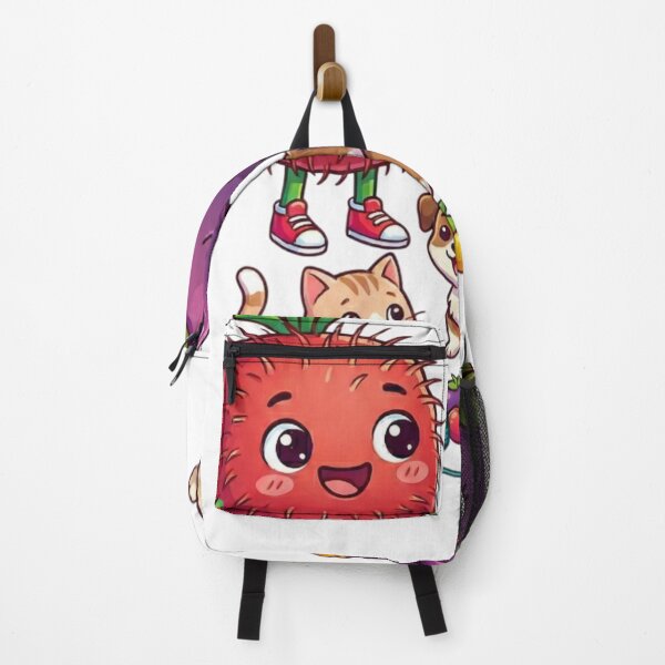Item preview, rambutan designed and sold by PP&RAINBOW SHOP.
