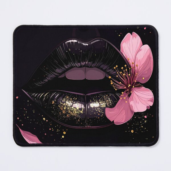 Item preview, Petal Kiss — Soul of Sonic designed and sold by Soul of Sonic.