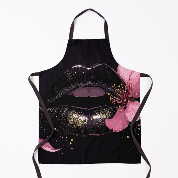 Item preview, Petal Kiss — Soul of Sonic designed and sold by Soul of Sonic.