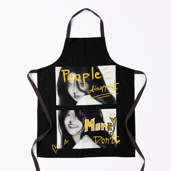 Item preview, Savage Girl designed and sold by PrashansAsna.