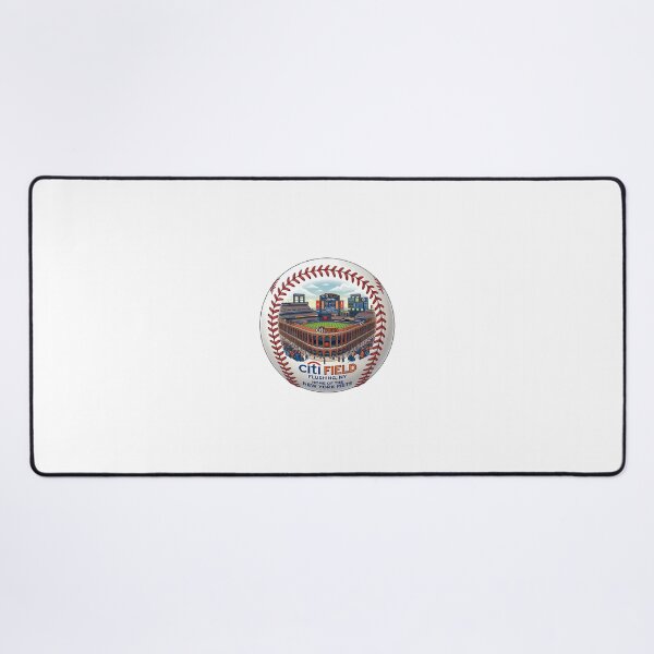 Item preview, Citi Field designed and sold by jpal74.