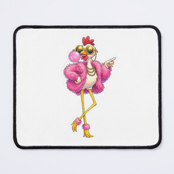 Item preview, Fab Chic designed and sold by Snurly.