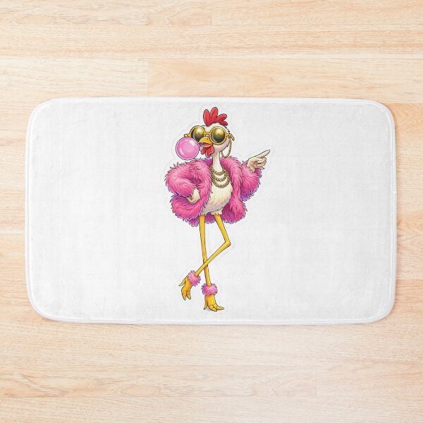 Item preview, Fab Chic designed and sold by Snurly.