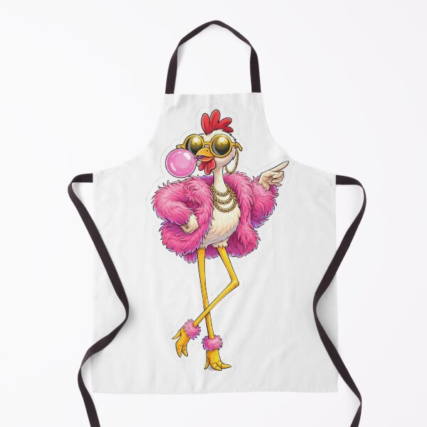 Item preview, Fab Chic designed and sold by Snurly.