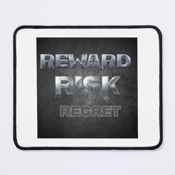 Item preview, Motivational Art designed and sold by WOAWingsofArt.