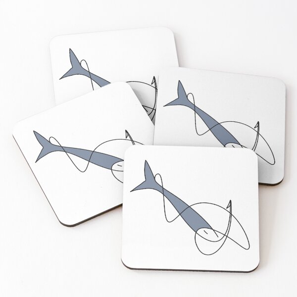 Item preview, fisherman designed and sold by Designhand.