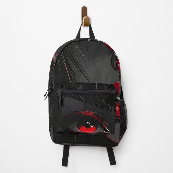 Item preview, Three Details — Soul of Sonic designed and sold by Soul of Sonic.