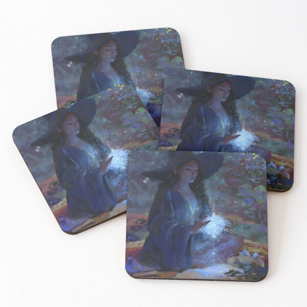 Item preview, The Geometry of Becoming designed and sold by bedim.