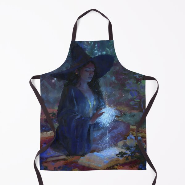 Item preview, The Geometry of Becoming designed and sold by bedim.