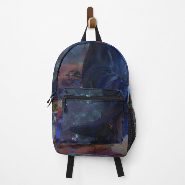 Item preview, The Geometry of Becoming designed and sold by bedim.
