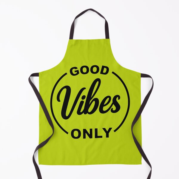 Item preview, Good Vibes Only – Positive Energy | Spiritual High Vibes designed and sold by WilderRoads.