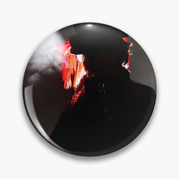 Item preview, Self Portrait designed and sold by DiarmuidGGart.