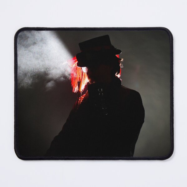 Item preview, Self Portrait designed and sold by DiarmuidGGart.
