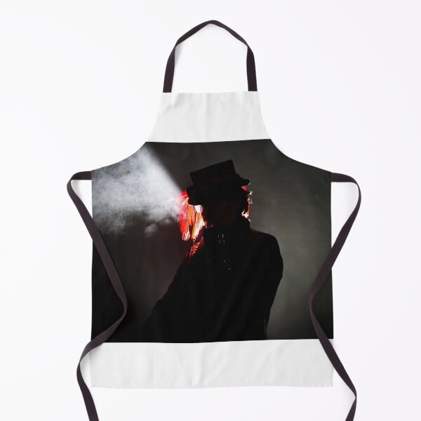 Item preview, Self Portrait designed and sold by DiarmuidGGart.
