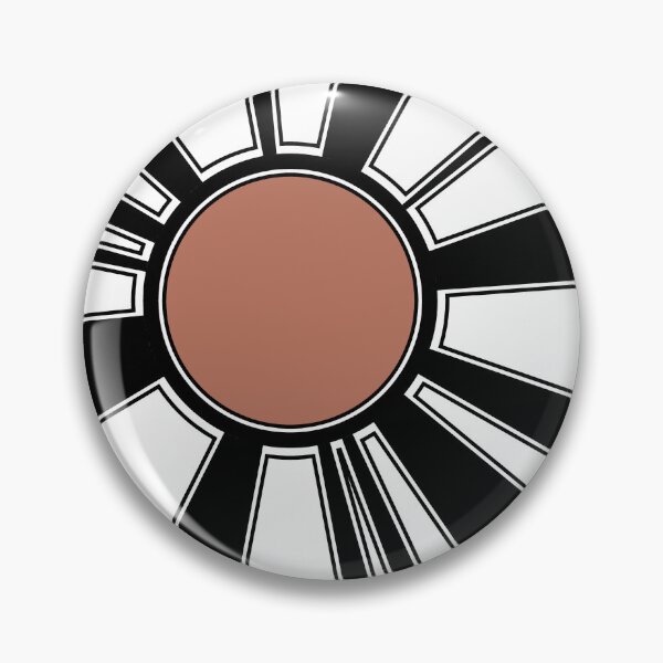 Item preview, The Sun Shall Be Darkened horizontal designed and sold by John Michael Smith.