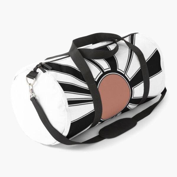 Item preview, The Sun Shall Be Darkened horizontal designed and sold by John Michael Smith.