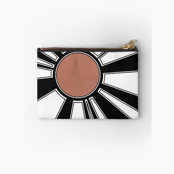 Item preview, The Sun Shall Be Darkened horizontal designed and sold by John Michael Smith.