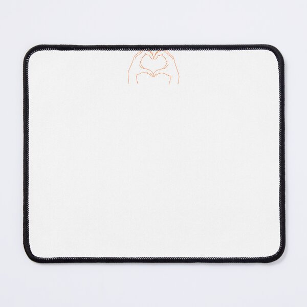 Item preview, Choose Gratitude Everyday designed and sold by Cool-Chevere Designs.