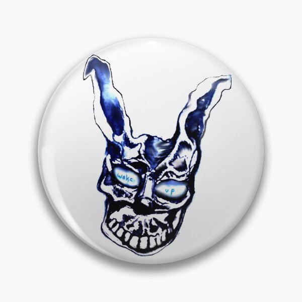 Item preview, wake up designed and sold by alienhexfriend.