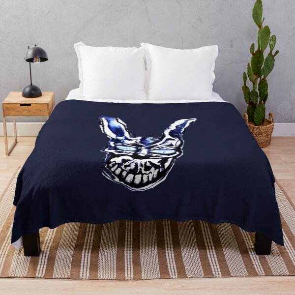 Item preview, wake up designed and sold by alienhexfriend.