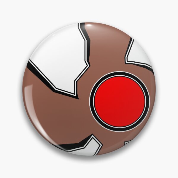 Item preview, Moon Turned to Blood designed and sold by John Michael Smith.
