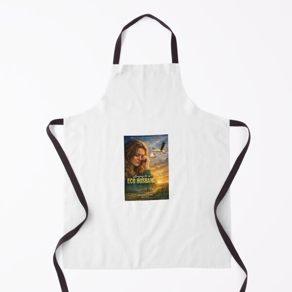 Item preview, Longing for an eco husband 5 designed and sold by mihoom.