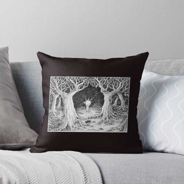 Item preview, Dark Enlightenment designed and sold by Paul Wolff.