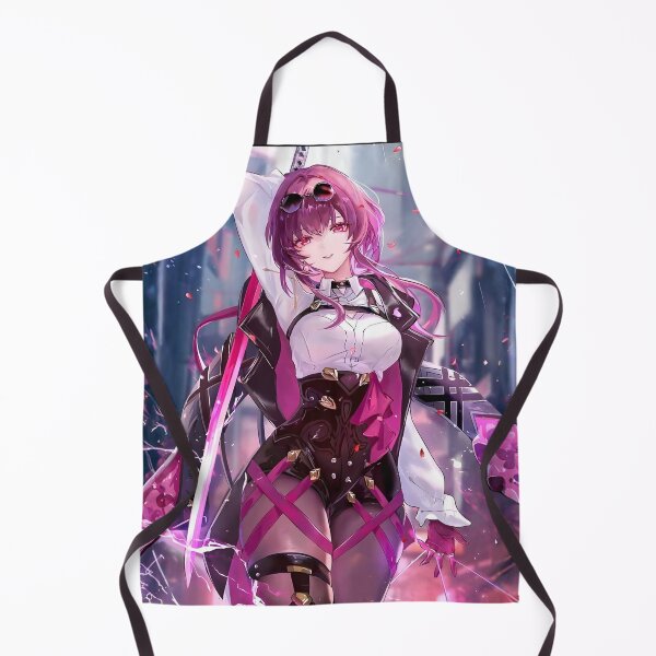Item preview, Honkai Star Rail designed and sold by Ivanutrera.