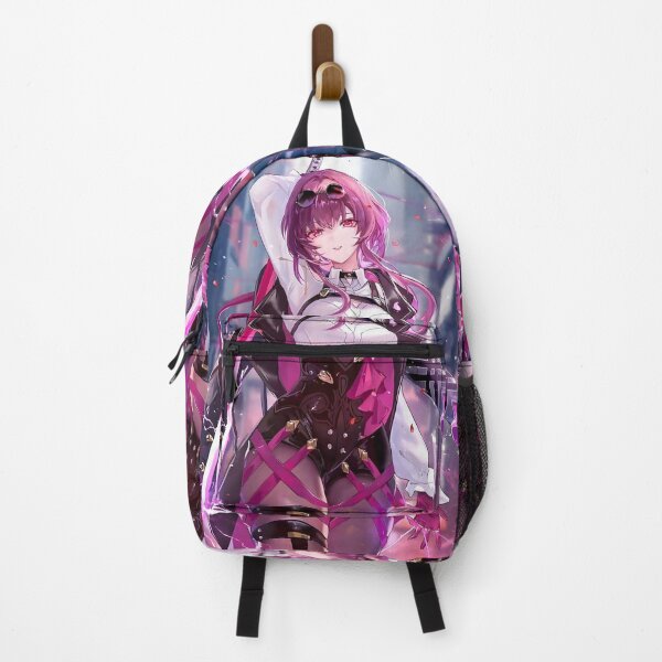 Item preview, Honkai Star Rail designed and sold by Ivanutrera.