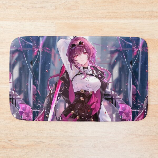 Item preview, Honkai Star Rail designed and sold by Ivanutrera.