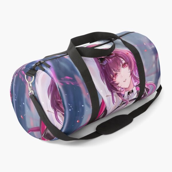 Item preview, Honkai Star Rail designed and sold by Ivanutrera.