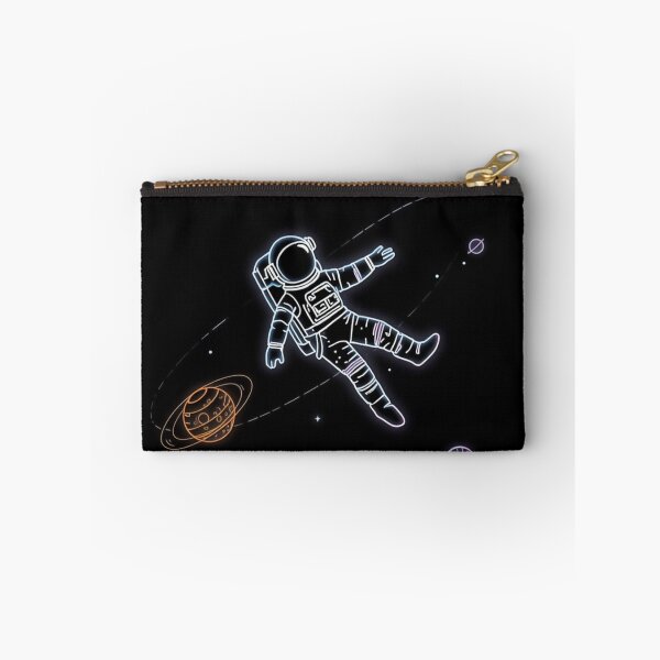Item preview, ArtDriftingAstronaut designed and sold by Artrendzs.