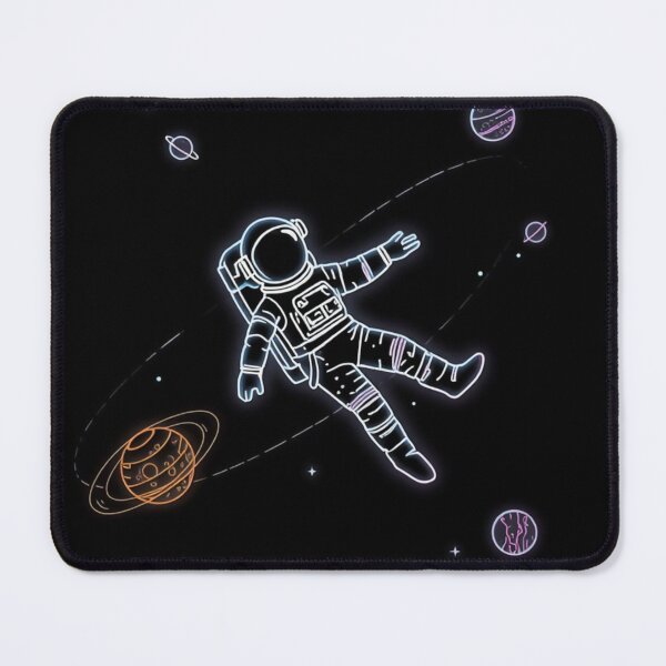 Item preview, ArtDriftingAstronaut designed and sold by Artrendzs.