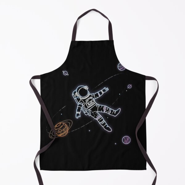 Item preview, ArtDriftingAstronaut designed and sold by Artrendzs.