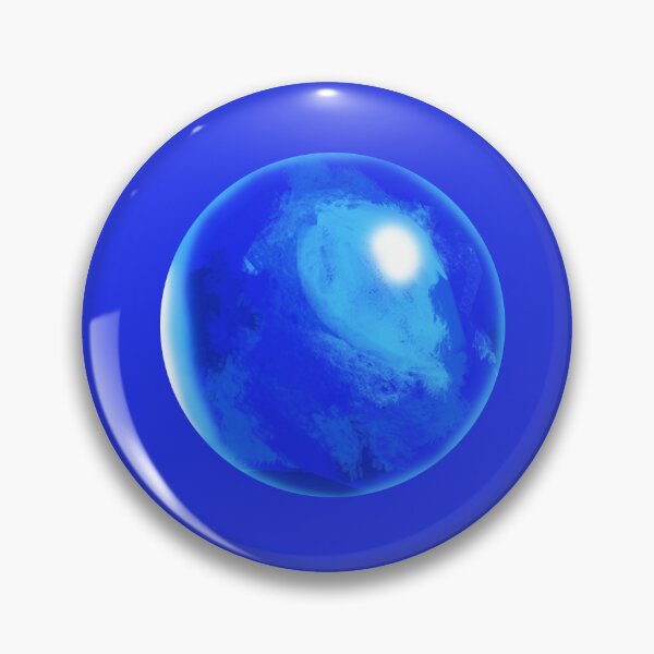 Item preview, Arcane Gemstone designed and sold by Yoso20XX.