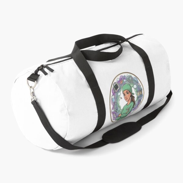 Item preview, I put people to sleep for a living (anesthesiologist) designed and sold by Nurse Eve.