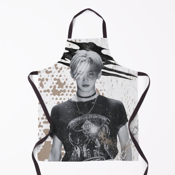 Item preview, &TEAM JO designed and sold by Celestinya.