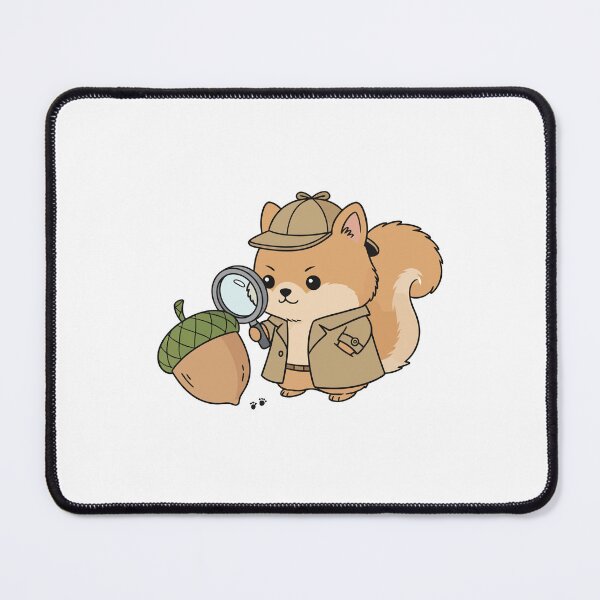 Item preview, Capybara Relaxing in Japanese Onsen Hot Spring designed and sold by amamspk.
