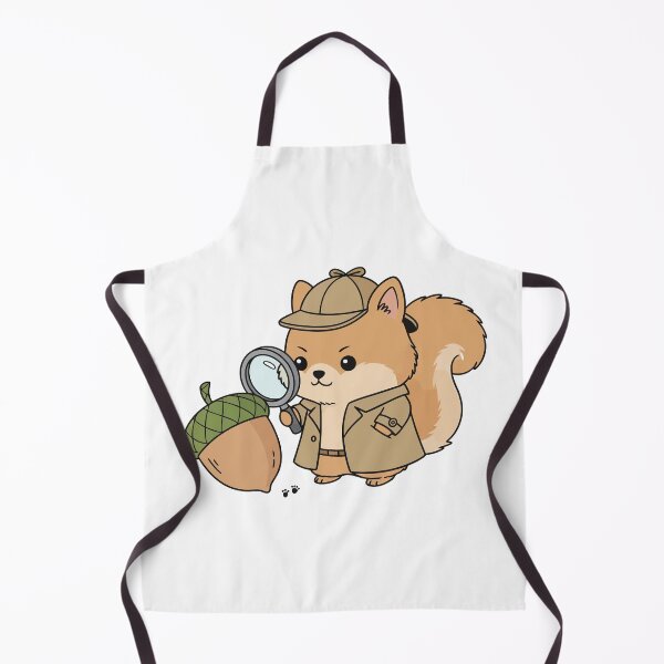 Item preview, Capybara Relaxing in Japanese Onsen Hot Spring designed and sold by amamspk.