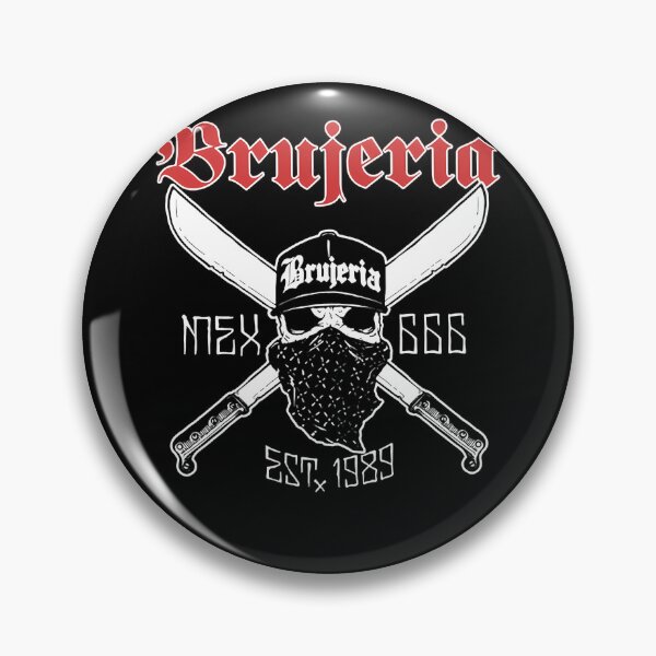 Item preview, brujeria  designed and sold by sofiz.
