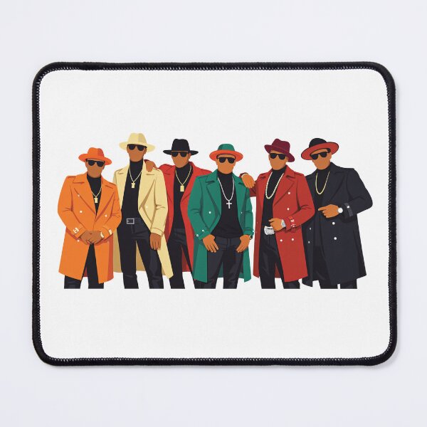 Item preview, New Edition NE 2 designed and sold by RamblingerArt.