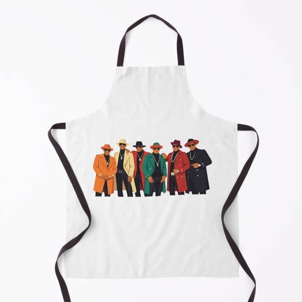 Item preview, New Edition NE 2 designed and sold by RamblingerArt.