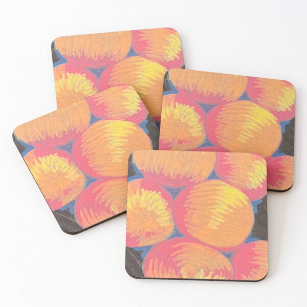 Item preview, Oranges designed and sold by brookehthomson.