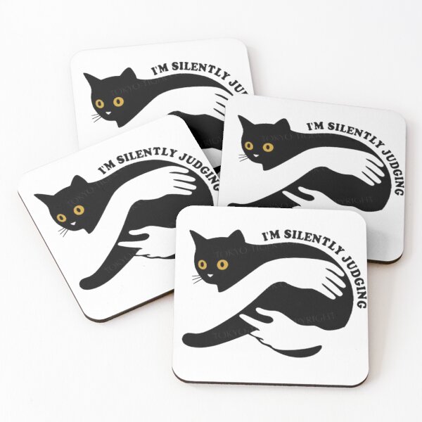 Item preview, my lovely cat designed and sold by TREND DESIGN SHOP.