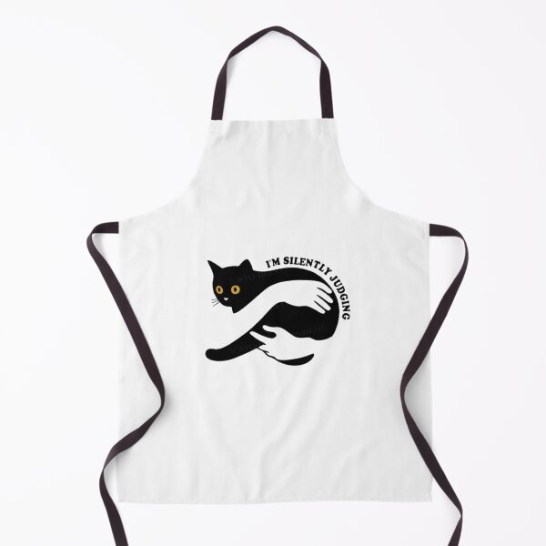 Item preview, my lovely cat designed and sold by TREND DESIGN SHOP.