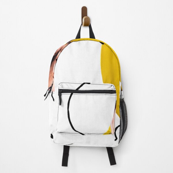 Item preview, Nicolas cage in a banana  designed and sold by sofiz.