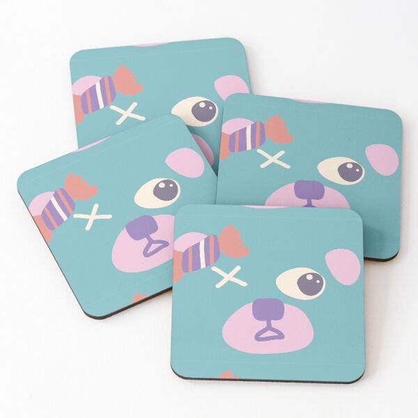 Item preview, Sweetie Bear Wants a Treat designed and sold by DanielleFishIll.