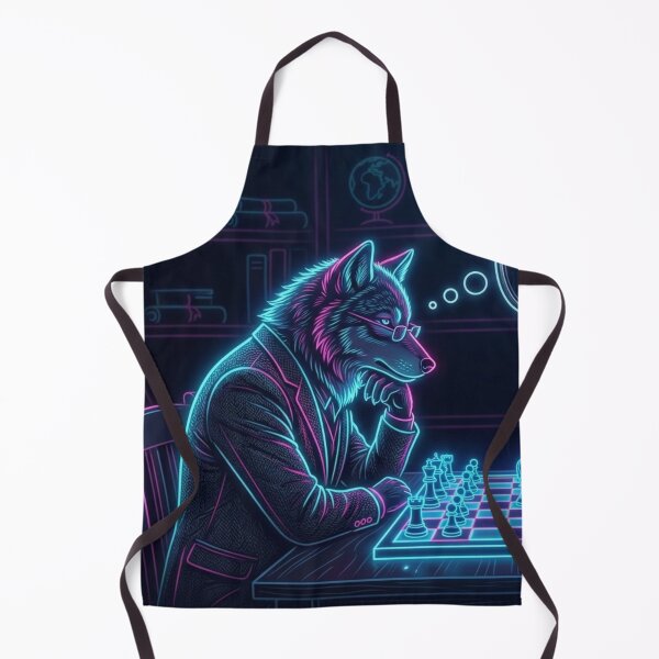 Item preview, Teacher and Opponent designed and sold by InnerwayStudio.