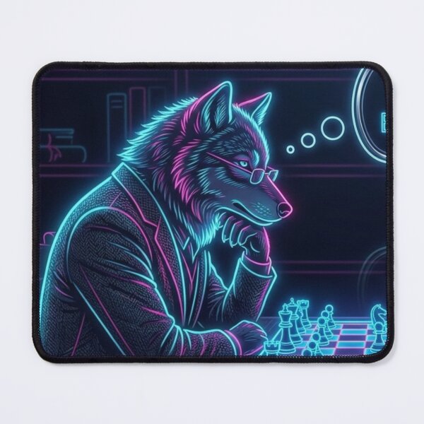 Item preview, Teacher and Opponent designed and sold by InnerwayStudio.